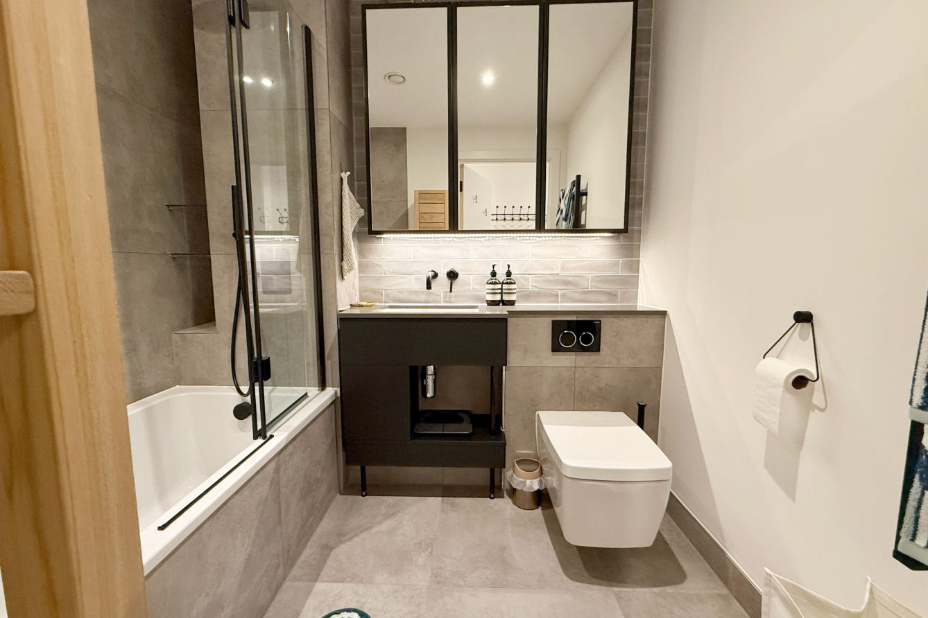 藍莎集團 | 英國置產一站式服務